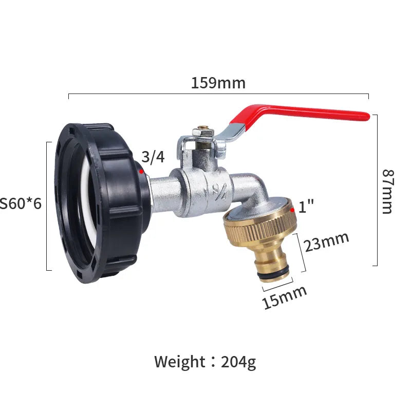 4.83979E+13