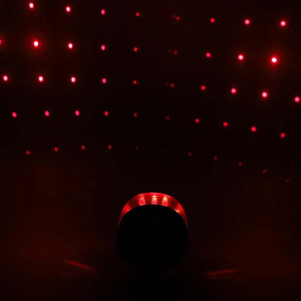 5.012E+13