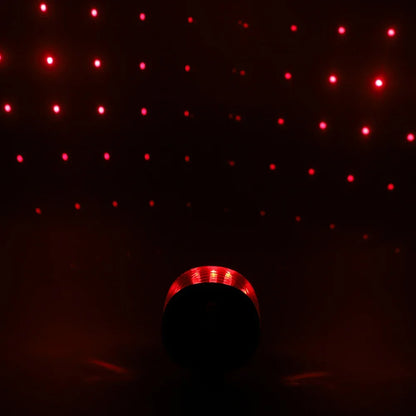 5.012E+13