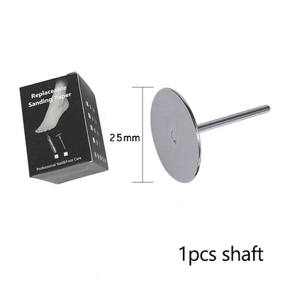 5.05491E+13