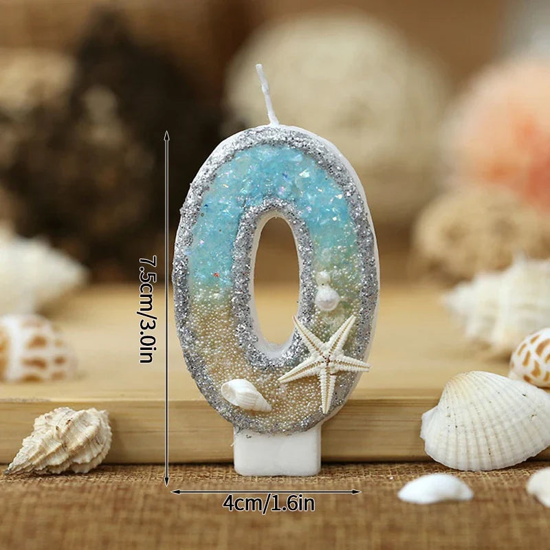 5.02672E+13