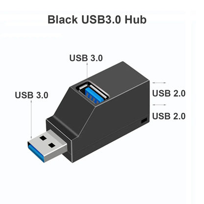 5.06124E+13