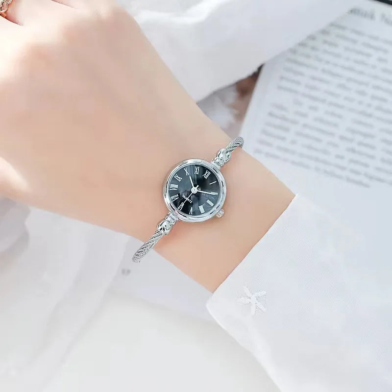5.04205E+13