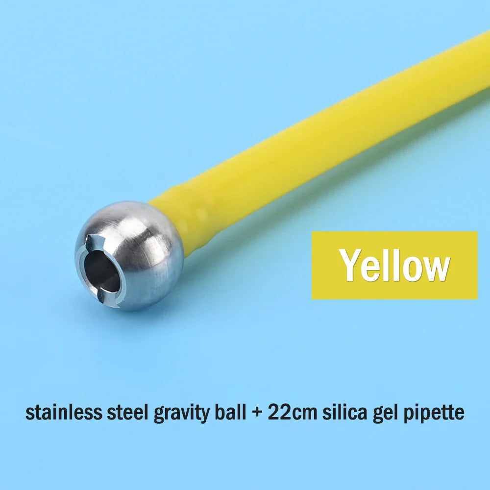 4.87801E+13