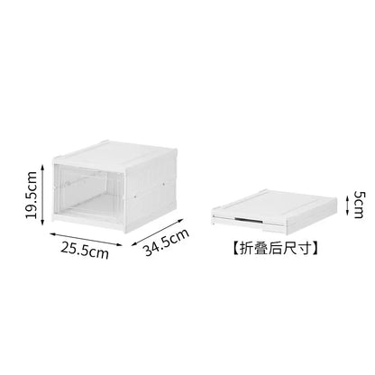 5.01443E+13