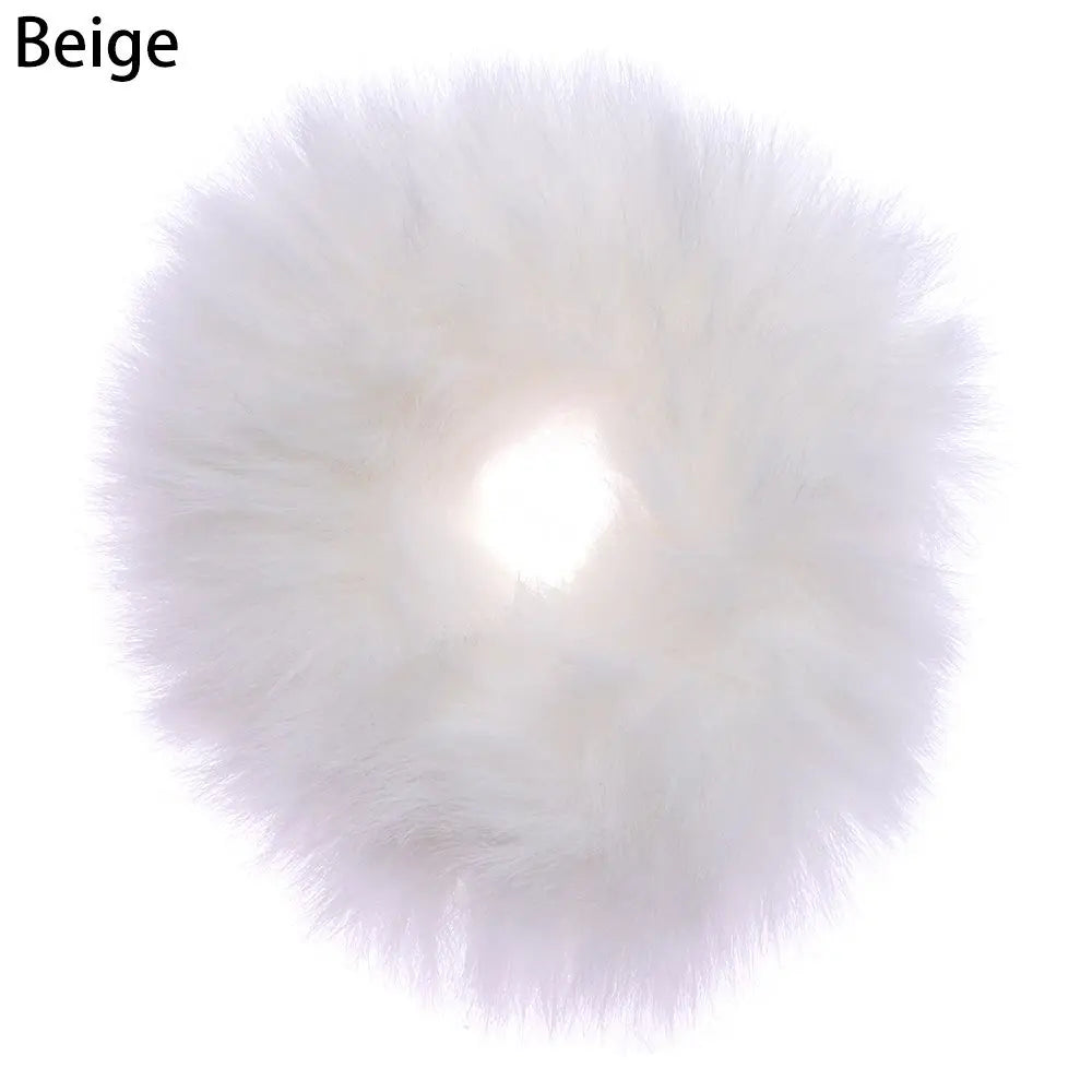 4.81605E+13