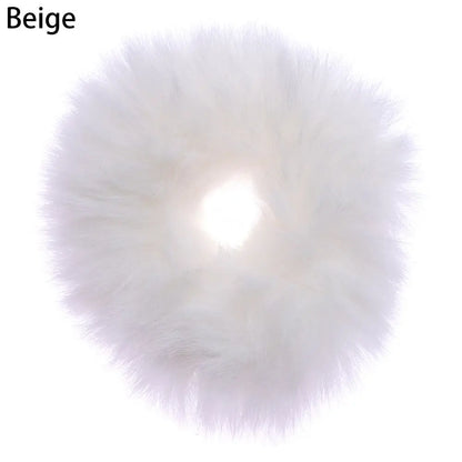 4.81605E+13