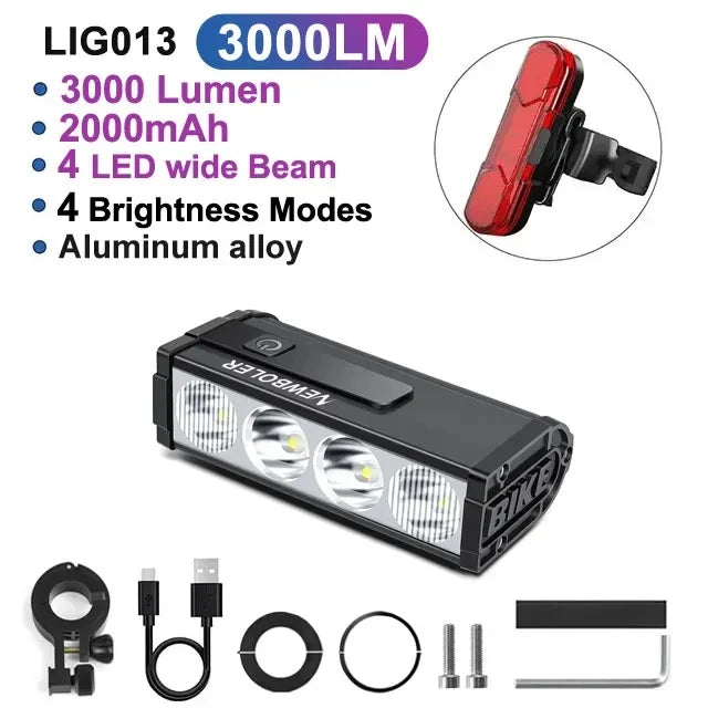 5.00045E+13