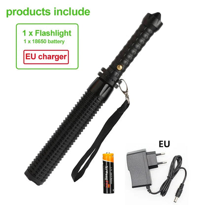 4.84083E+13