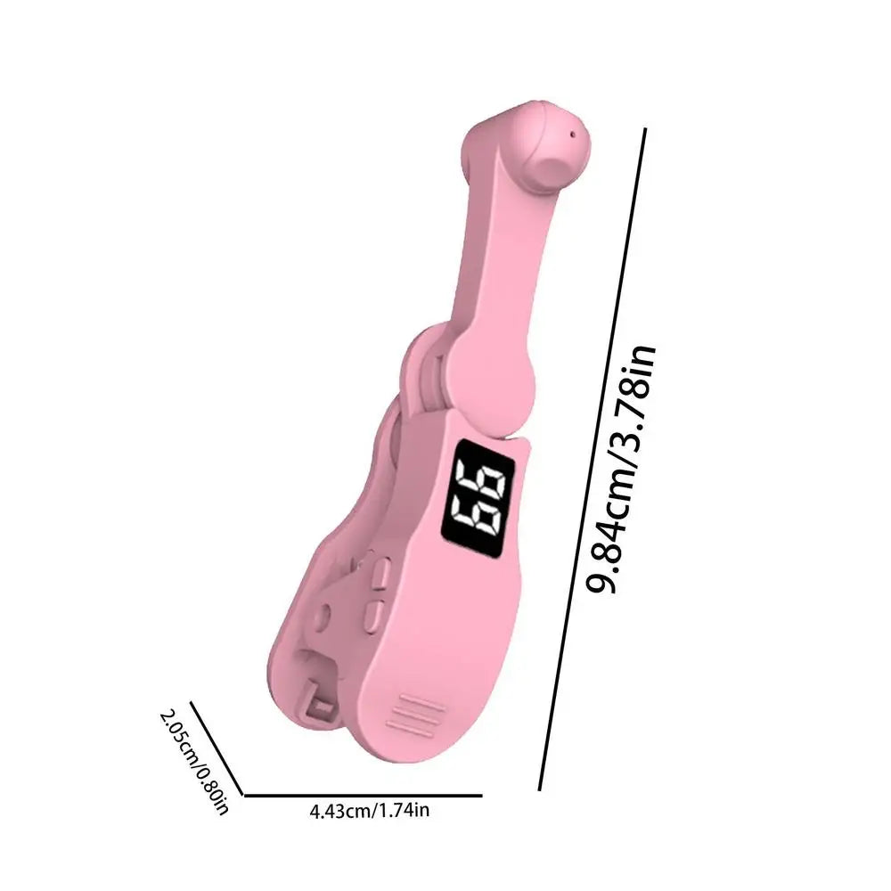 5.03811E+13
