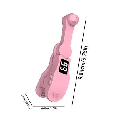 5.03811E+13