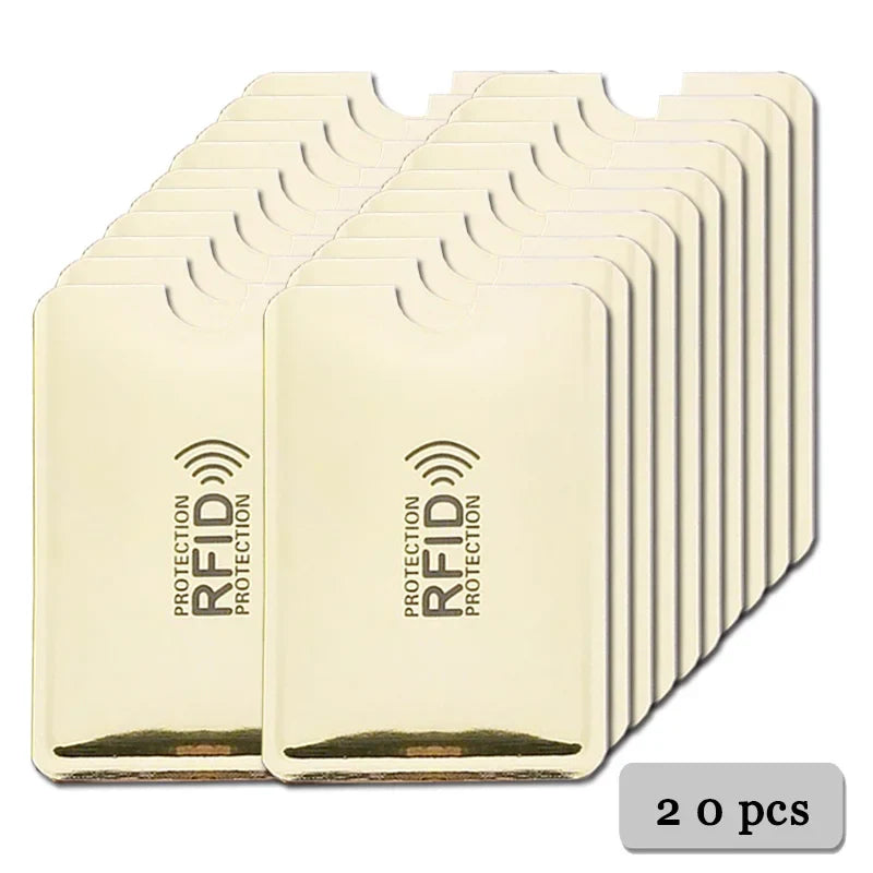 5.05422E+13