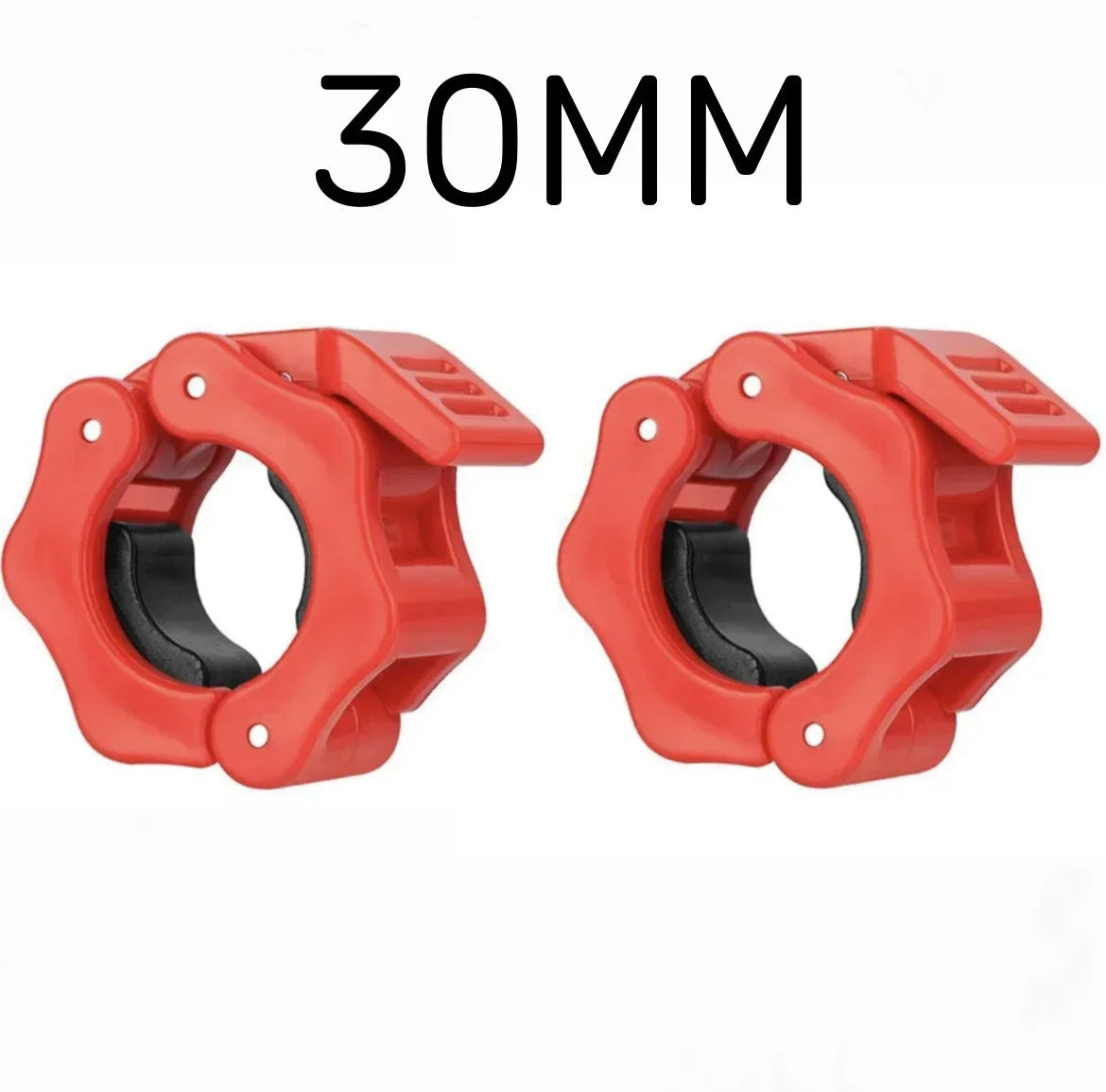5.05834E+13