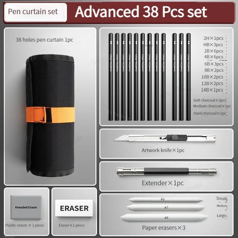 4.82441E+13
