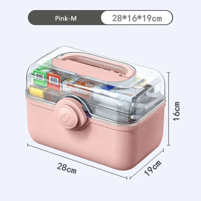 4.84838E+13