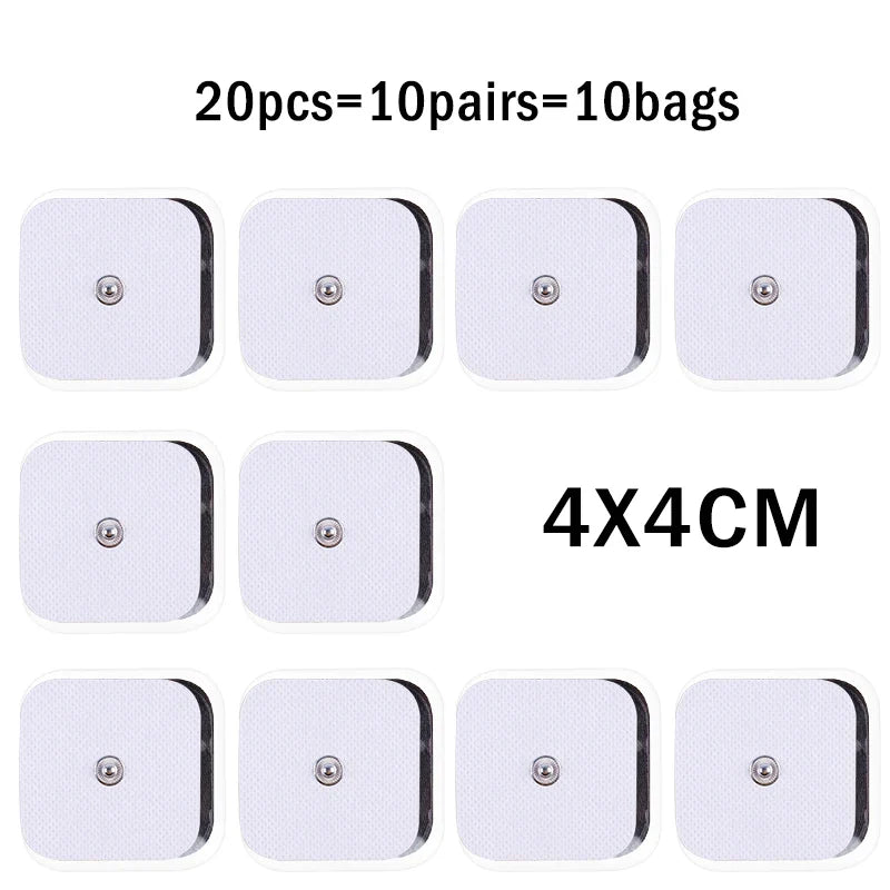 4.89416E+13