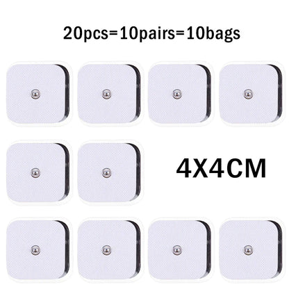4.89416E+13