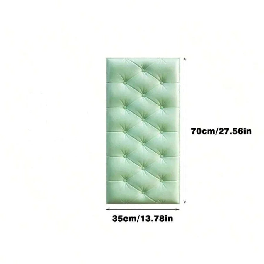5.02926E+13