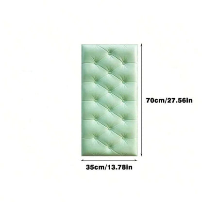 5.02926E+13