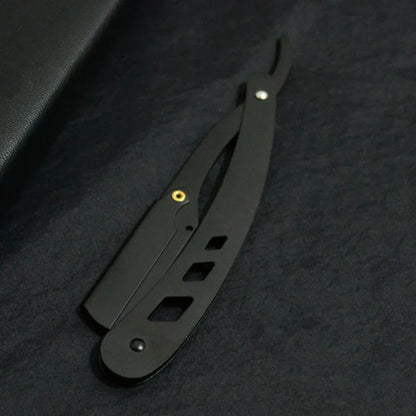 5.00356E+13
