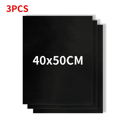 4.87587E+13