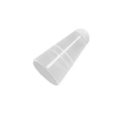5.06166E+13