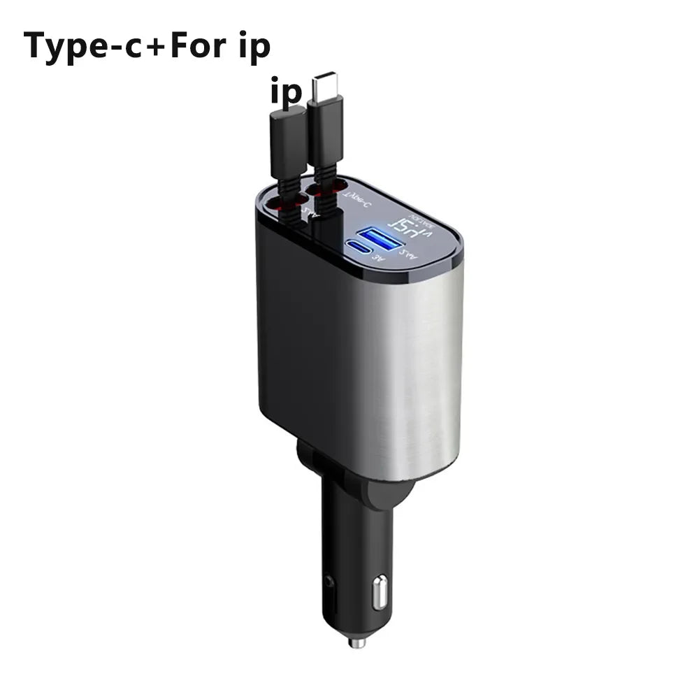 4.84229E+13