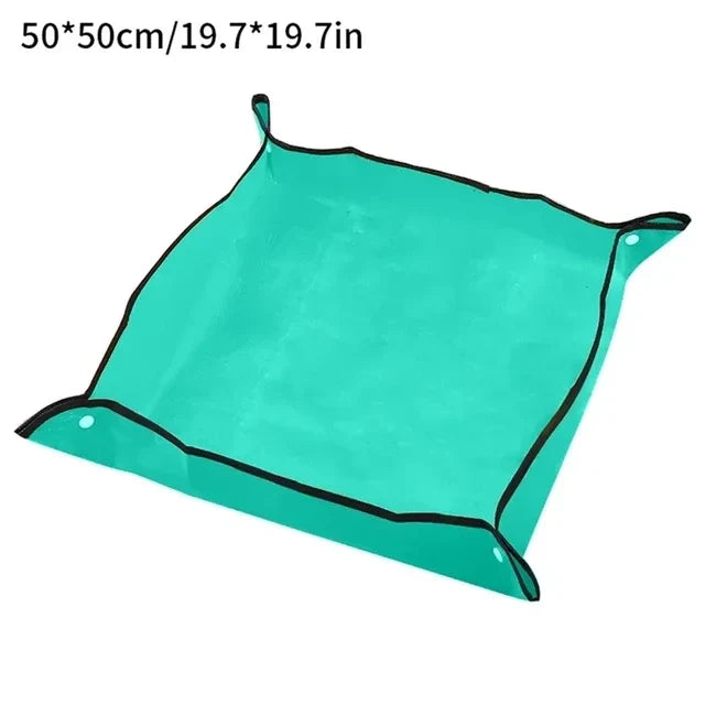4.8555E+13