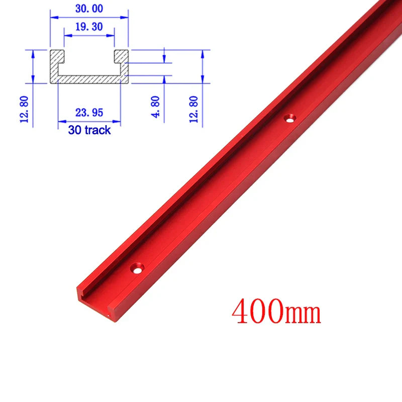 4.86409E+13