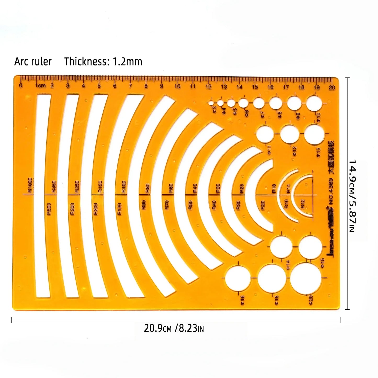 4.82061E+13