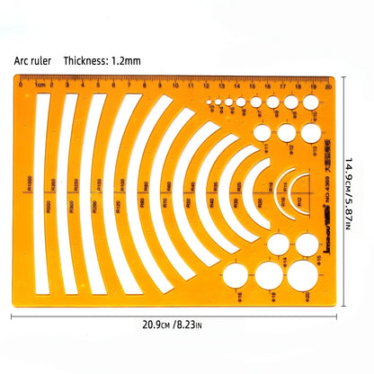 4.82061E+13