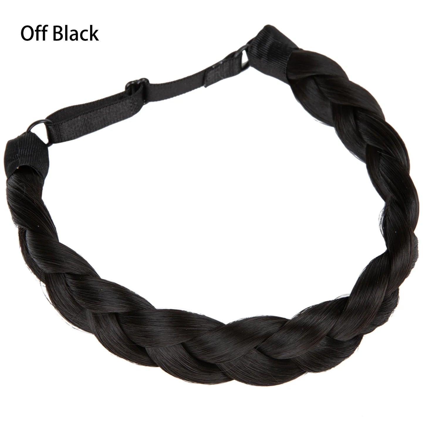 4.81524E+13