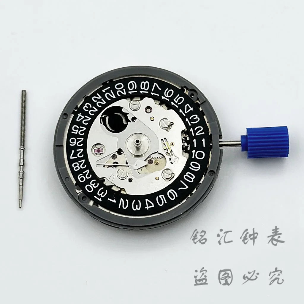 4.85824E+13