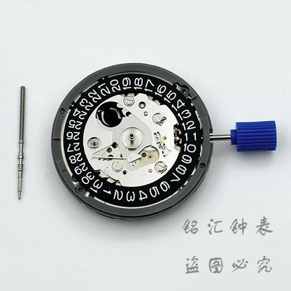 4.85824E+13