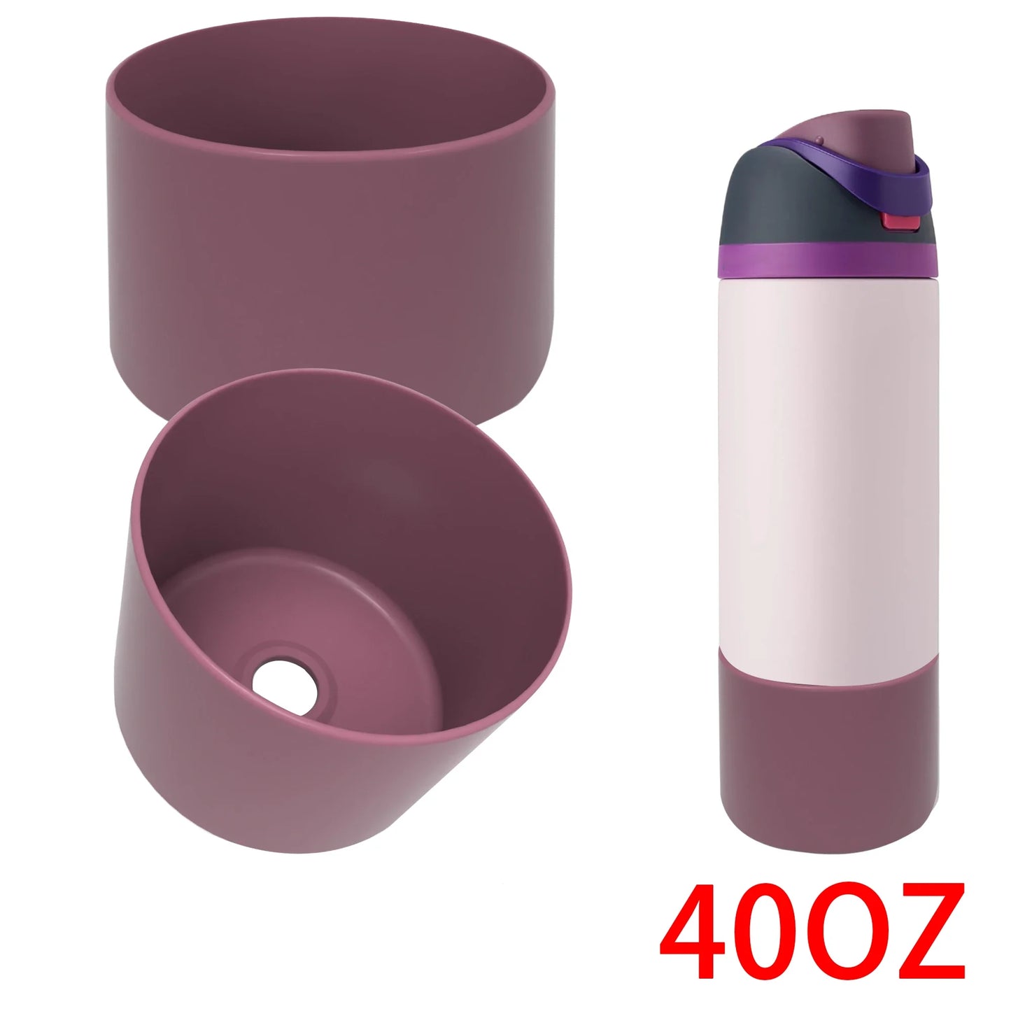 5.0196E+13