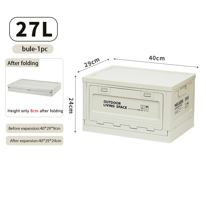 4.92876E+13