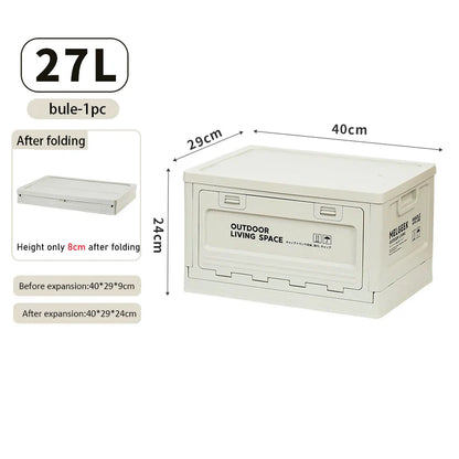 4.92876E+13