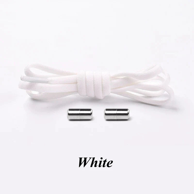 5.05834E+13