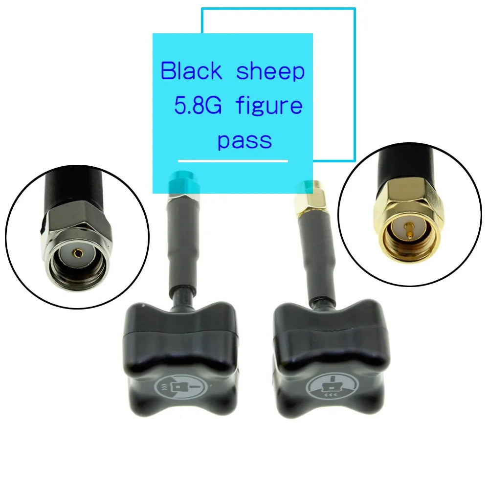 4.85825E+13