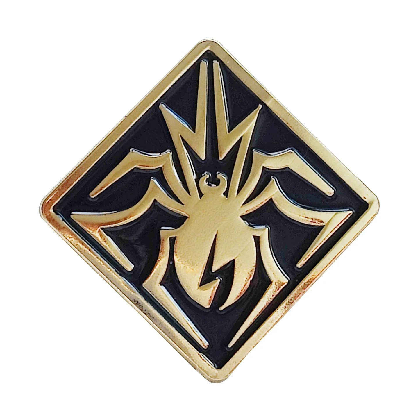 My Chemical Romance Rock Band Enamel Pin - Fashion Metal Lapel Brooch Badge Jewelry Accessory