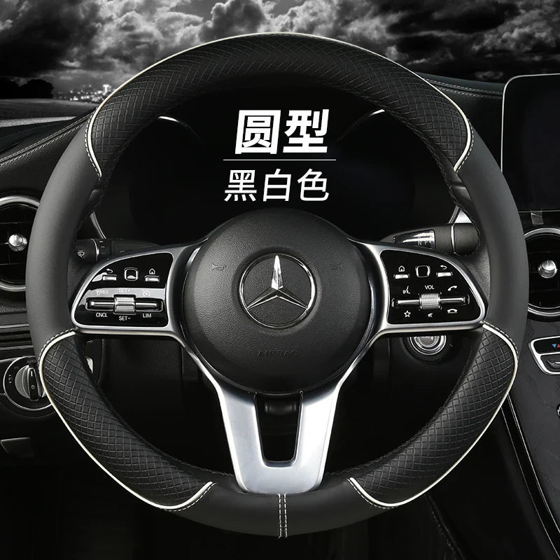 5.05783E+13
