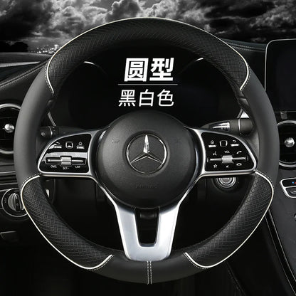 5.05783E+13