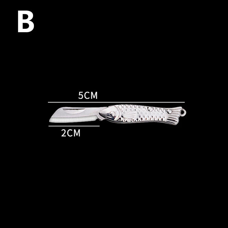 5.05366E+13