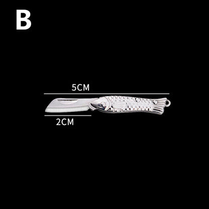 5.05366E+13