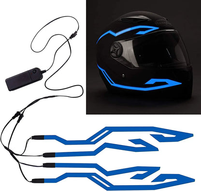 4.99854E+13