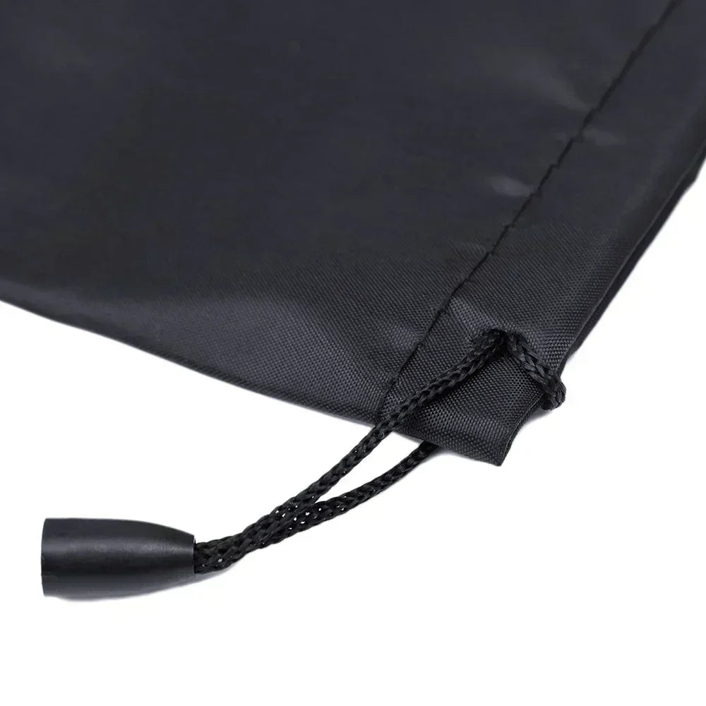 1/100pcs Portable Soft Cloth Sunglasses Bag – Waterproof Microfiber Dust Pouch Eyewear Storage Case