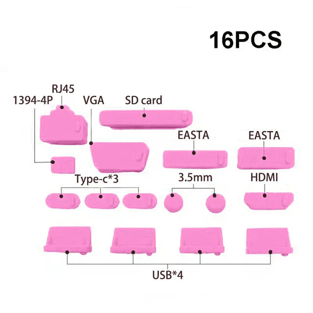 4.98951E+13