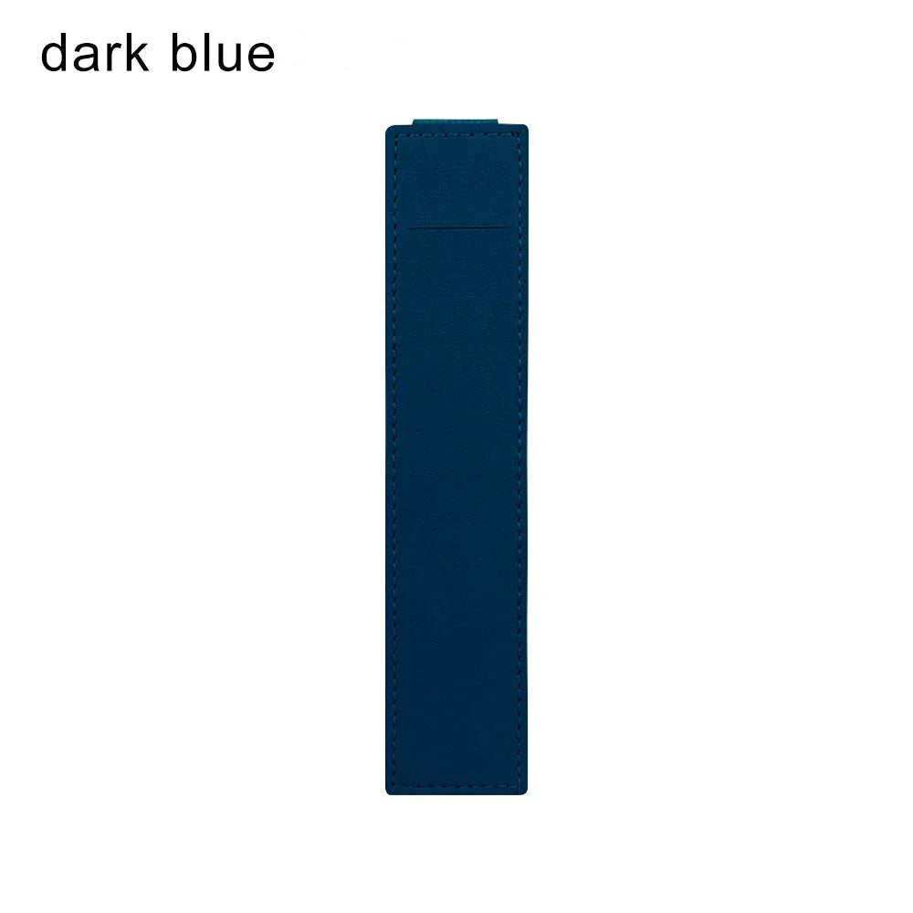 5.0381E+13
