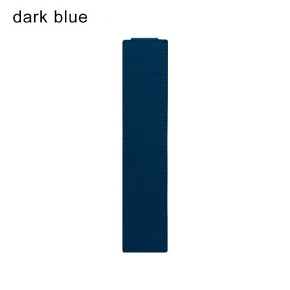 5.0381E+13