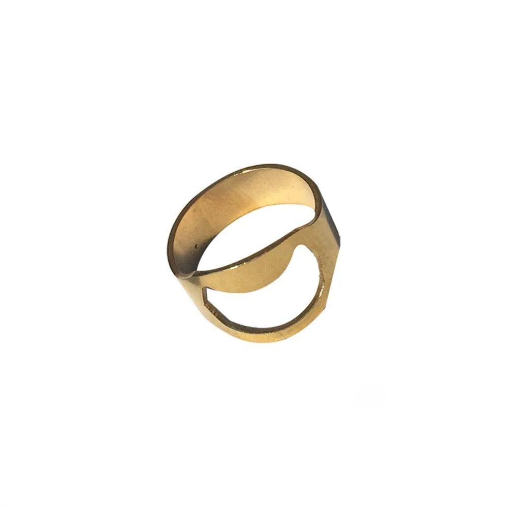 4.98806E+13
